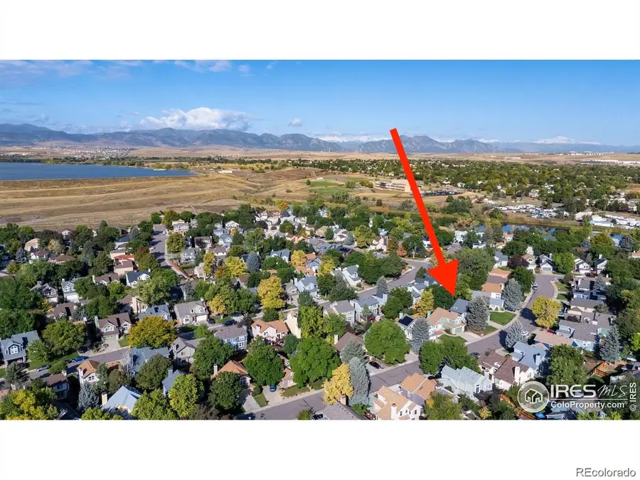 9865 Iris Street, Broomfield, CO 80021 - Image #2