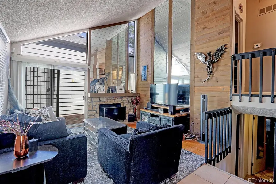 11941 E Cornell Circle, Aurora, CO 80014 - #2