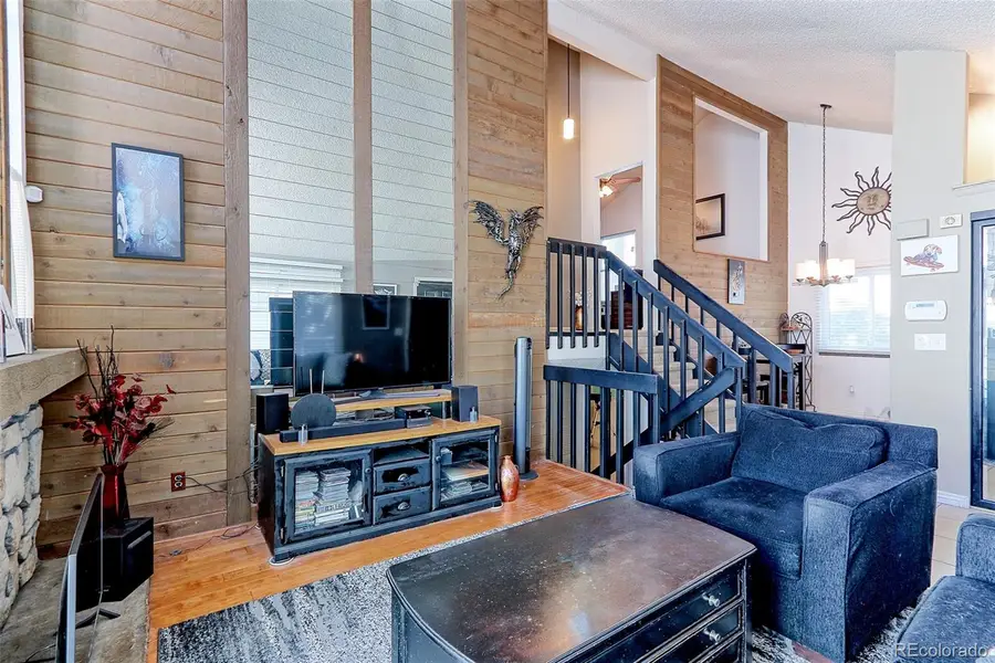 11941 E Cornell Circle, Aurora, CO 80014 - #3