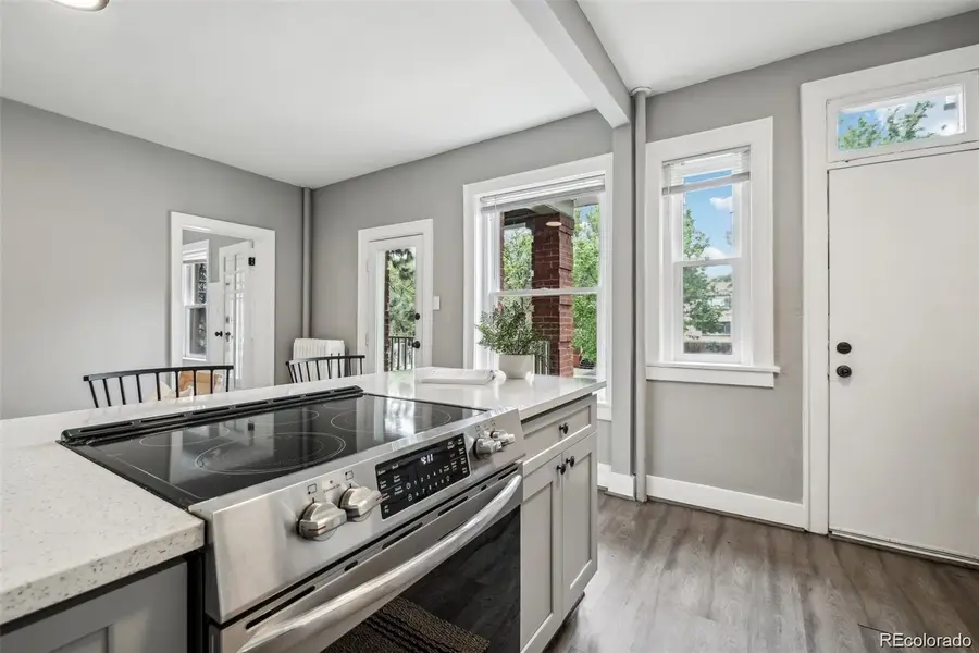 1376 N Pearl Street #109, Denver, CO 80203 - #3