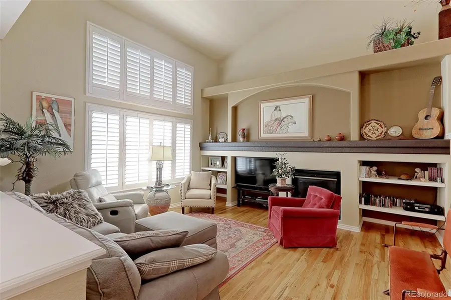 6088 W Utah Lane, Lakewood, CO 80232 - #2