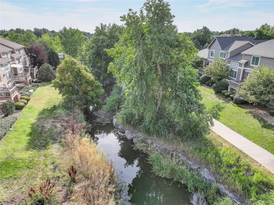 6088 W Utah Lane, Lakewood, CO 80232 - #3