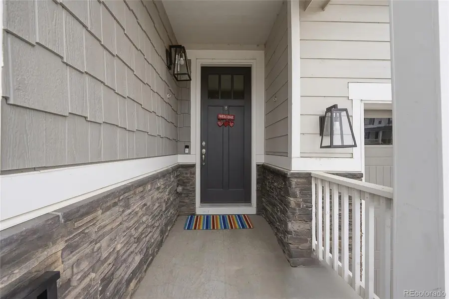 732 Boulder Peak Avenue, Erie, CO 80516 - Image #3