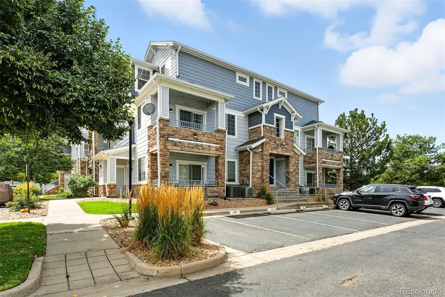 5255 Memphis Street #312, Denver, CO 80239 - #2