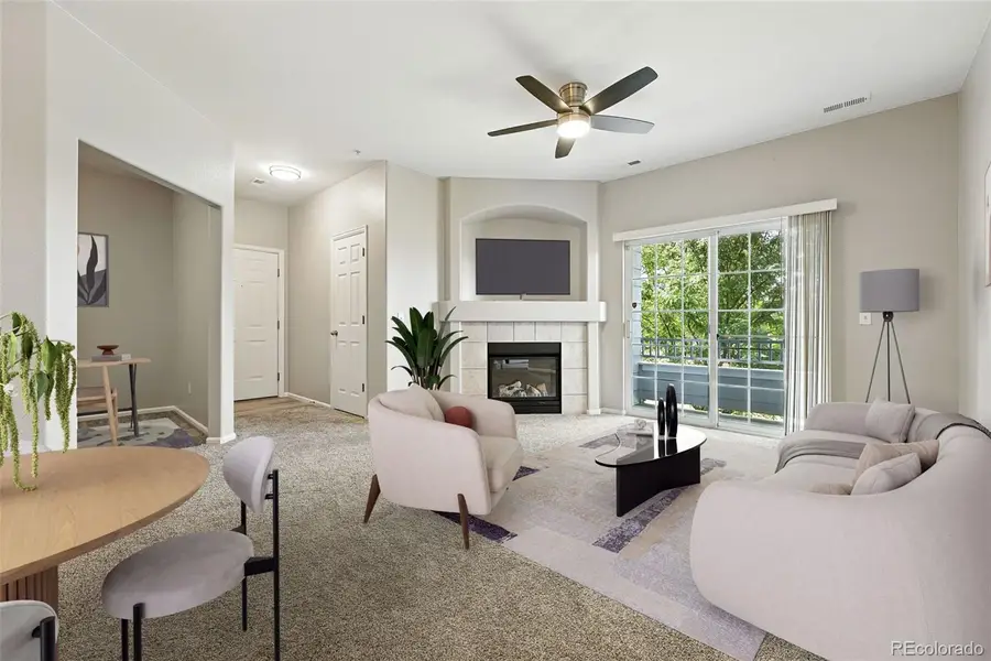 5255 Memphis Street #312, Denver, CO 80239 - #3