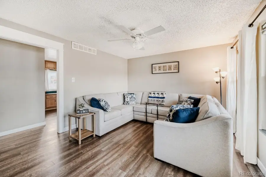 914 Birch Court, Fort Lupton, CO 80621 - #2