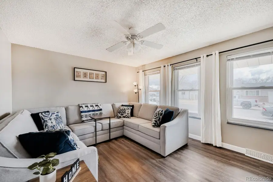 914 Birch Court, Fort Lupton, CO 80621 - #3