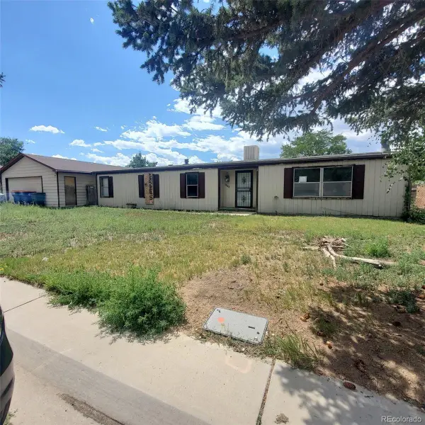 1423 Macpool Street, Dacono, CO 80514