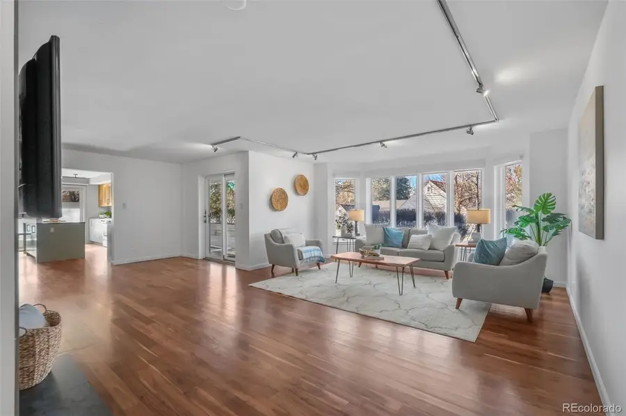 4605 S Yosemite Street #C-105, Denver, CO 80237 - Image #2