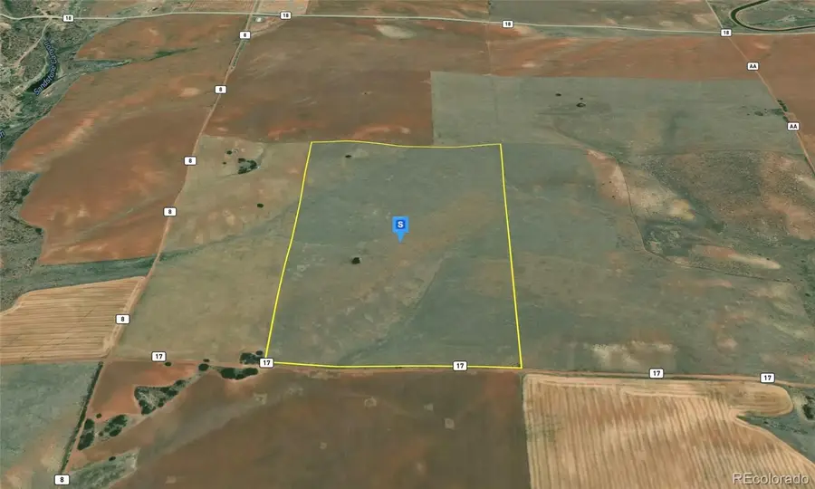 20000 Co Rd 17, Pleasant View, CO 81331 - Image #2