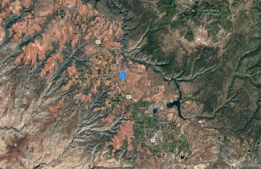 20000 Co Rd 17, Pleasant View, CO 81331 - Image #3