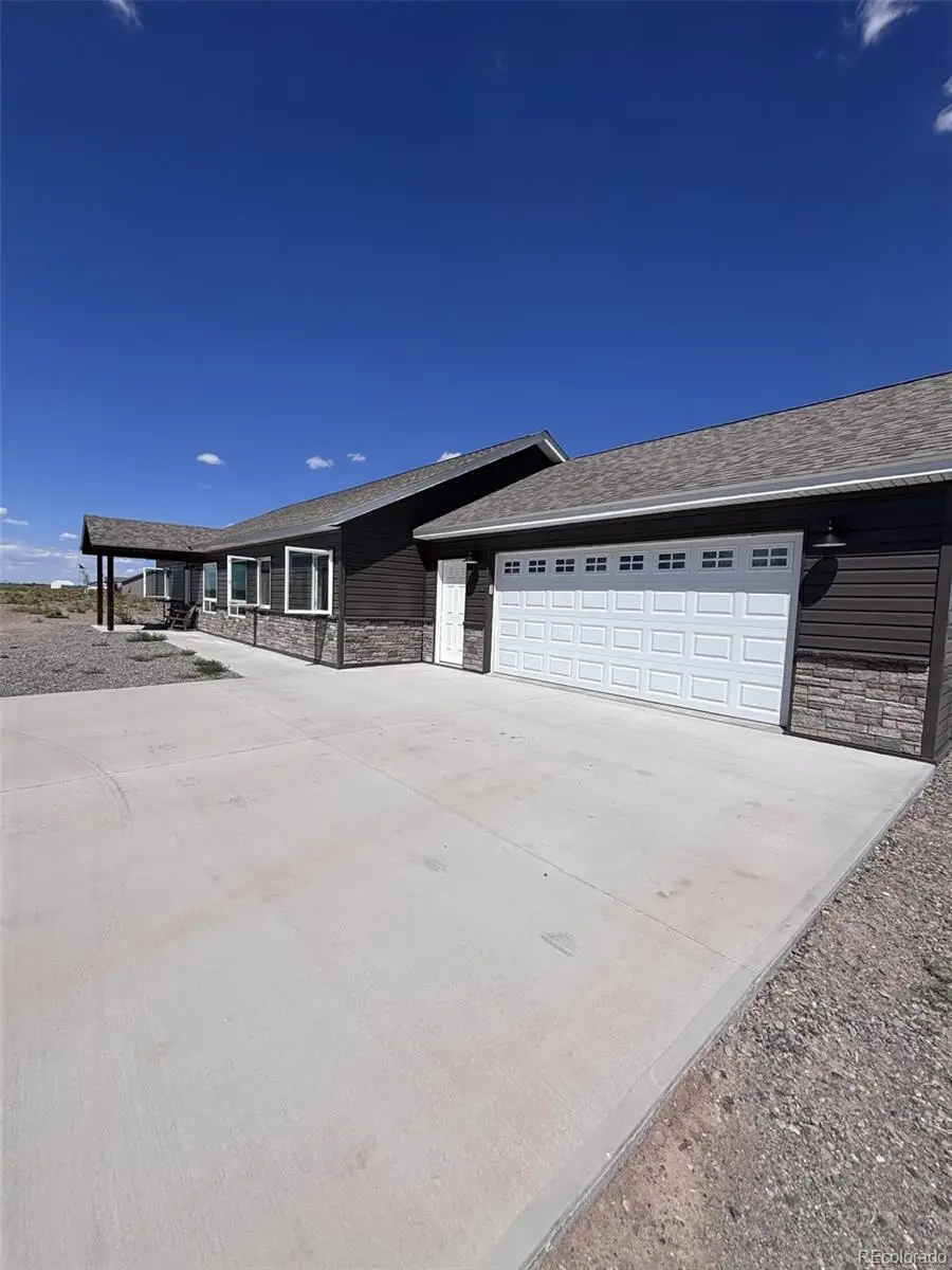 8762 Ridgetop Drive, Alamosa, CO 81101 - #3
