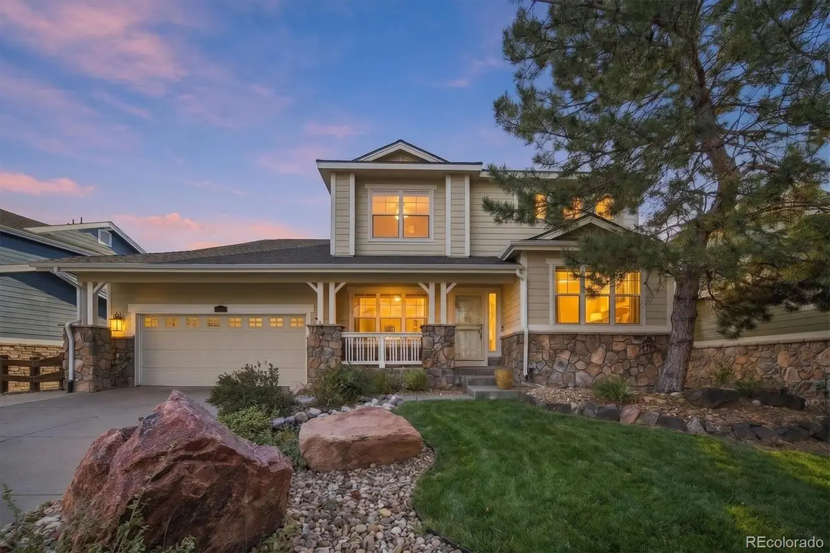 24394 E Fremont, Aurora, CO 80016 - #1