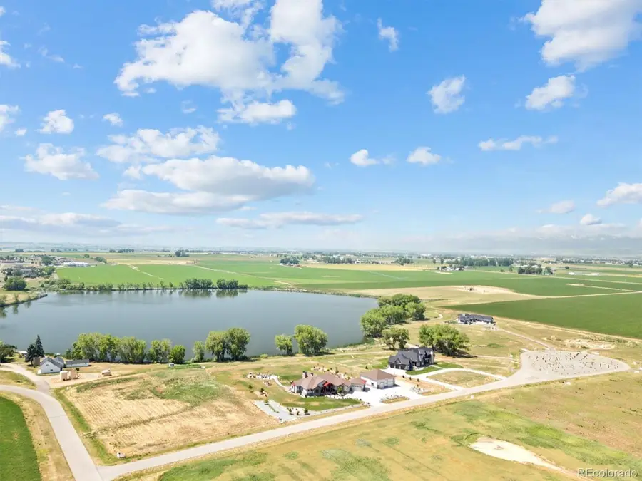 15,16,17 Fox Crossing, Loveland, CO 80537 - #2