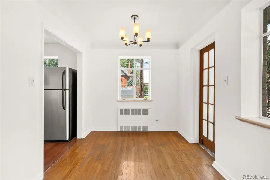 1175 N Emerson Street #111, Denver, CO 80218 - #2