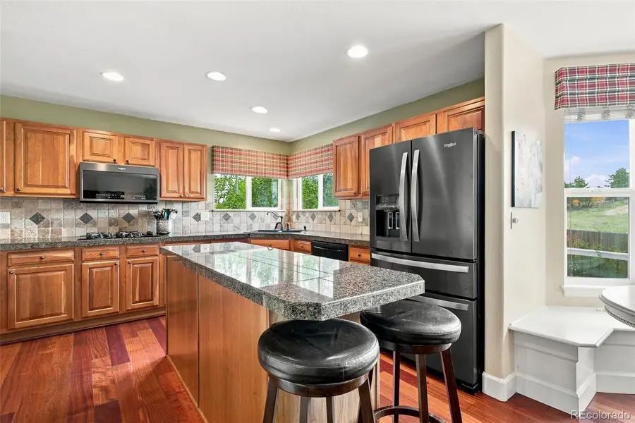 10338 Spruce Court, Parker, CO 80138 - #3