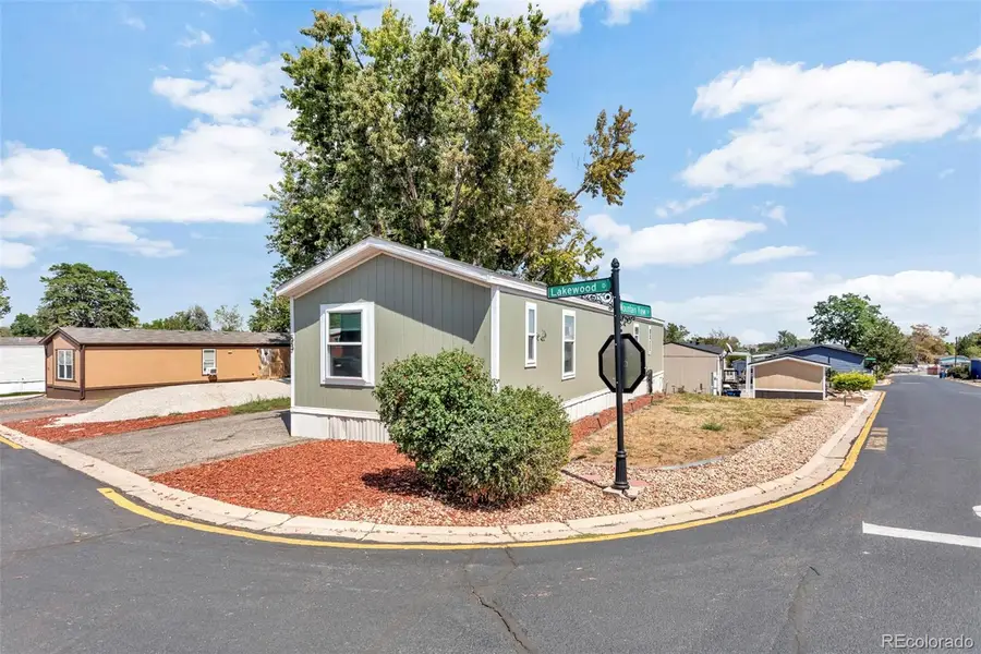 9100 Tejon Street, Federal Heights, CO 80260 - #2