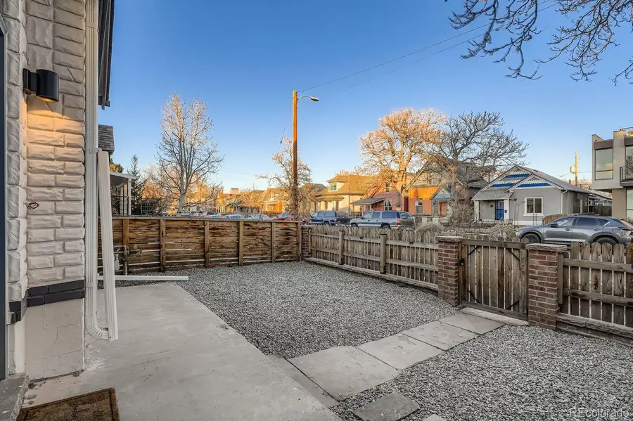 233 Inca Street, Denver, CO 80223 - Image #3