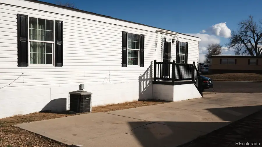 9595 Pecos #317 Street, Thornton, CO 80260 - #3