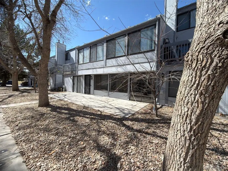 15047 E Louisiana Drive #A, Aurora, CO 80012 - #3