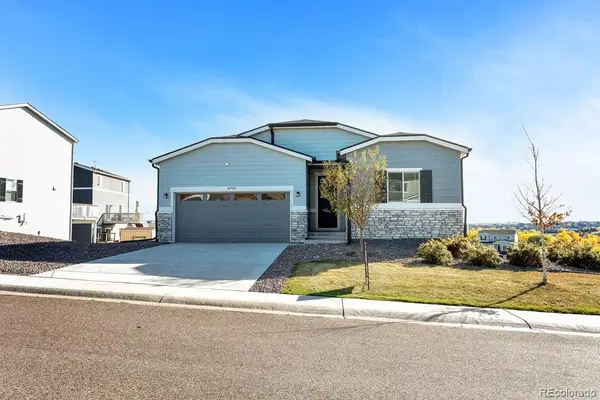42760 Ivydel, Elizabeth, CO 80107
