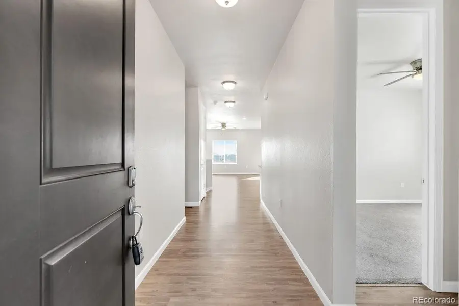 42760 Ivydel, Elizabeth, CO 80107 - #2