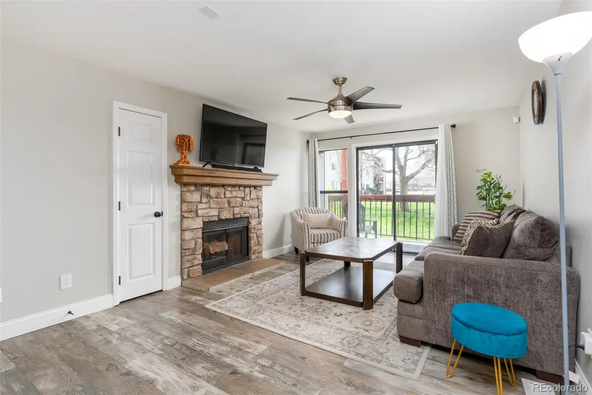 8666 Decatur Street #254, Westminster, CO 80031 - Image #1