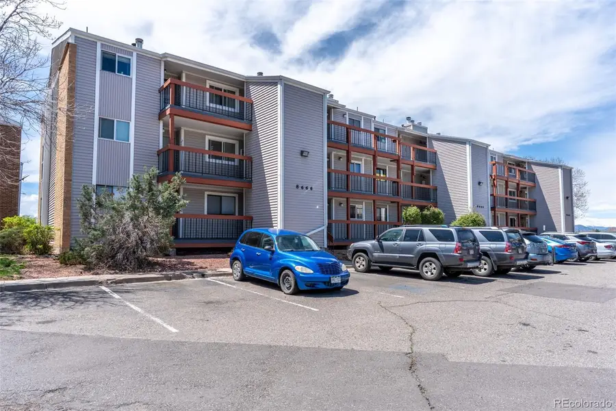 8666 Decatur Street #254, Westminster, CO 80031 - Image #2