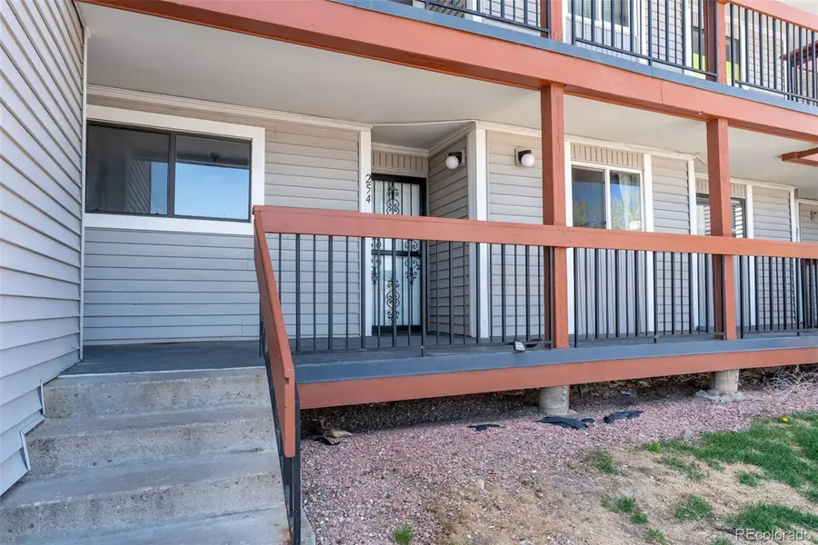 8666 Decatur Street #254, Westminster, CO 80031 - Image #3