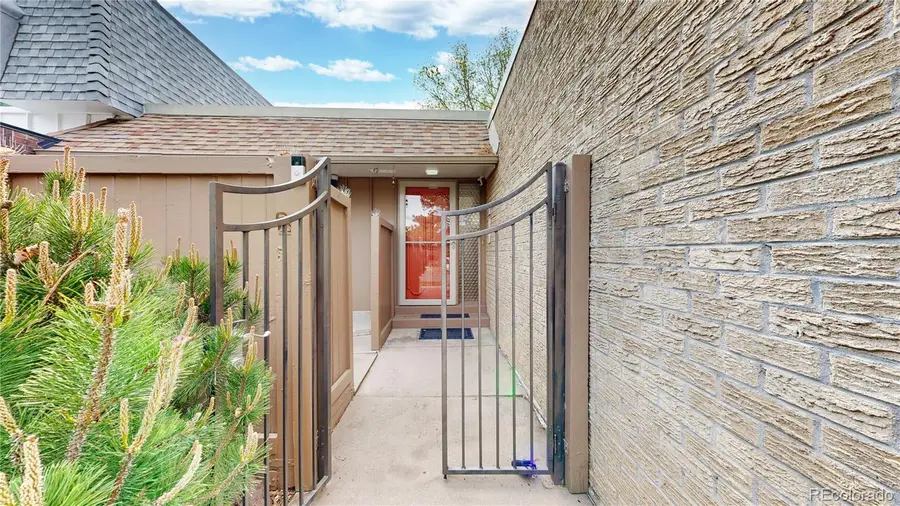 153 S Vance, Lakewood, CO 80226 - #3