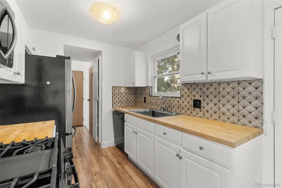 17115 E Nassau Place, Aurora, CO 80013 - #2