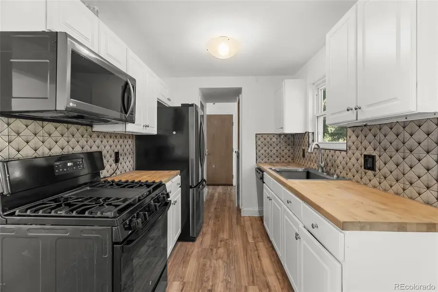 17115 E Nassau Place, Aurora, CO 80013 - #3