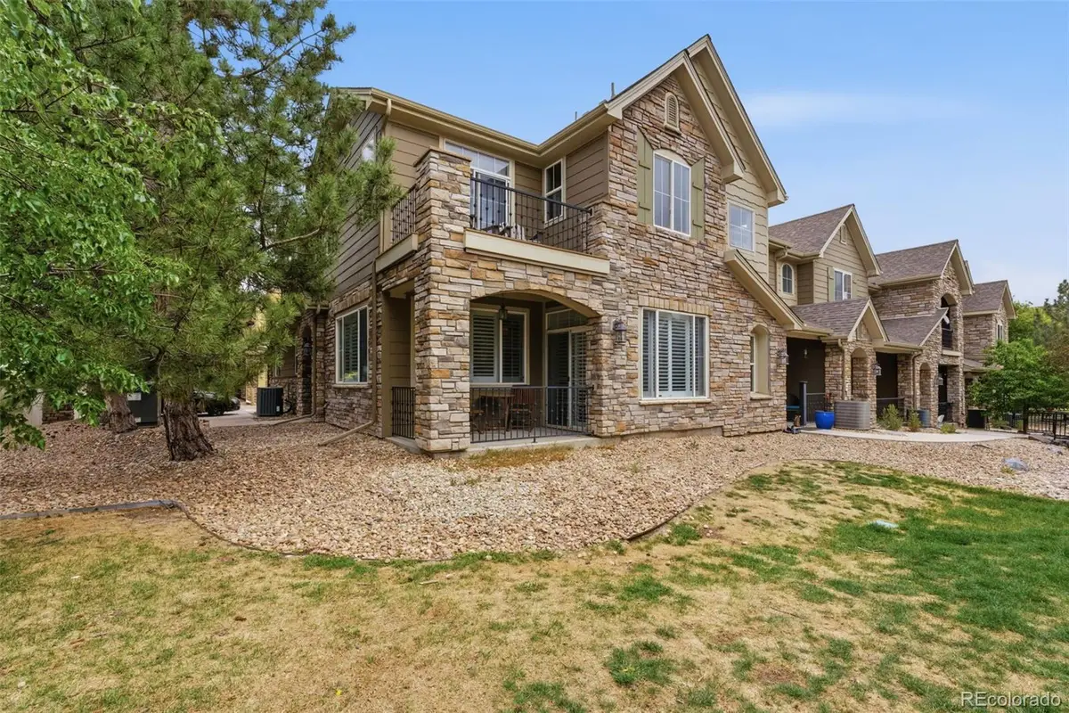 11277 Osage Circle #F, Northglenn, CO 80234 - #1