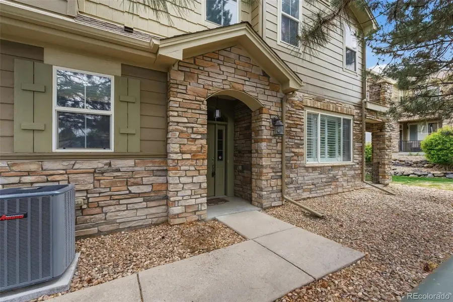 11277 Osage Circle #F, Northglenn, CO 80234 - #2