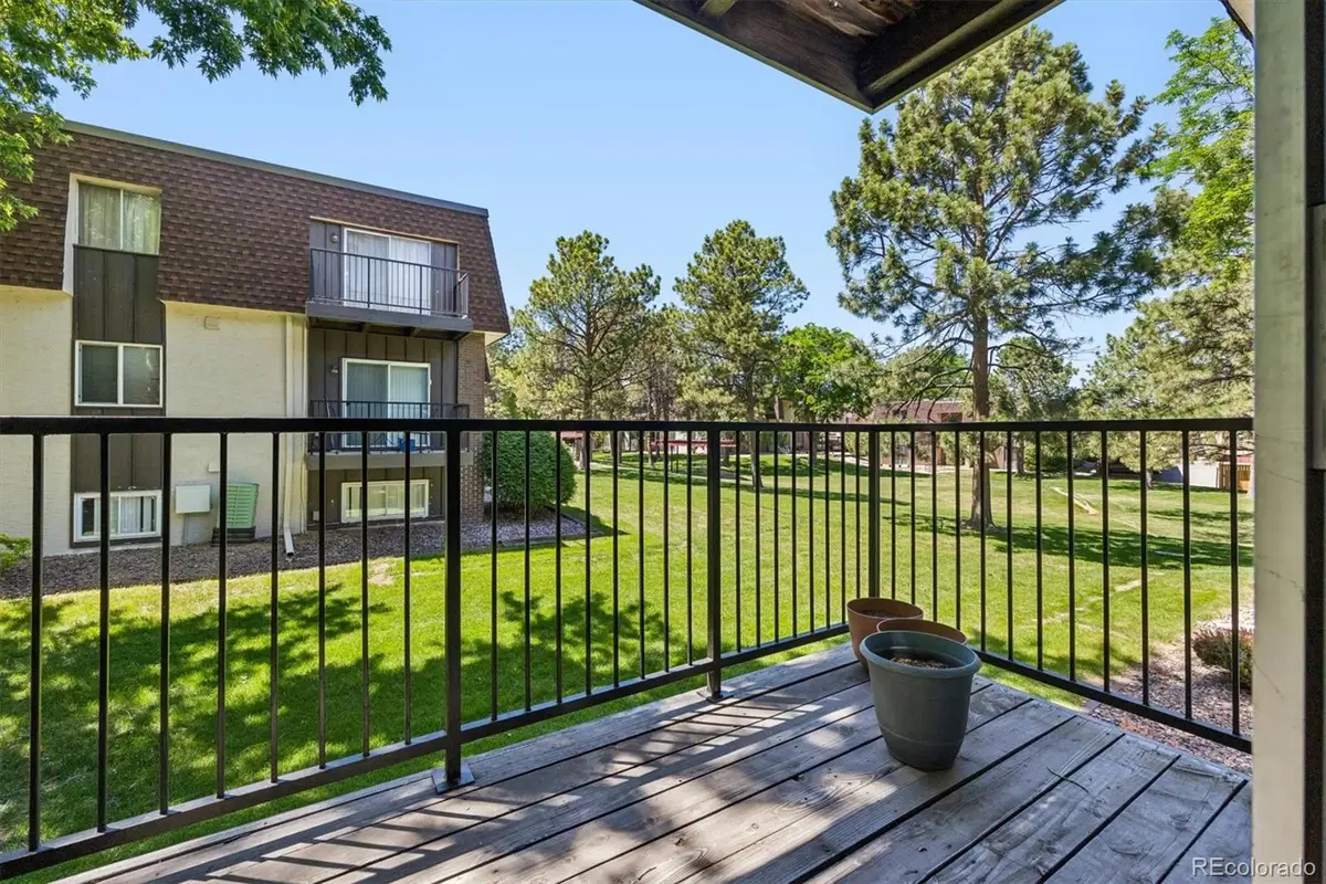 7755 E Quincy Avenue #202A5, Denver, CO 80237 - #1