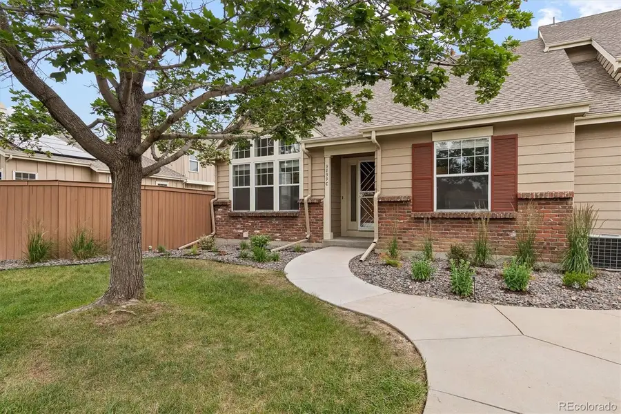 9899 Julian Way #C, Westminster, CO 80031 - #2