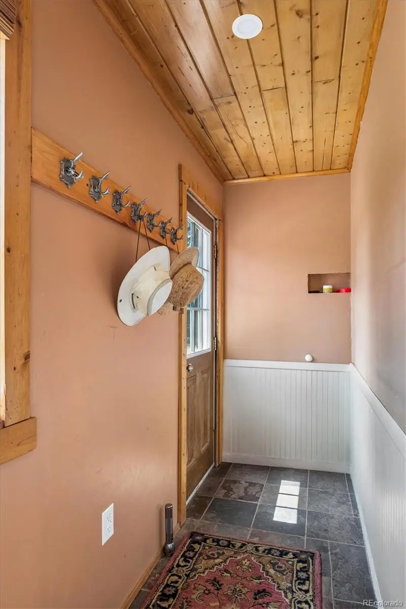 83 Ridge Way, Black Hawk, CO 80422 - #2