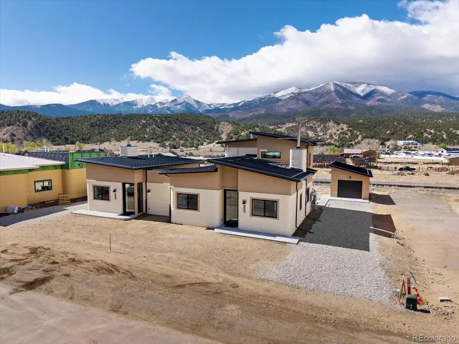 4901 & 4893 Main Street, Salida, CO 81201 - #2