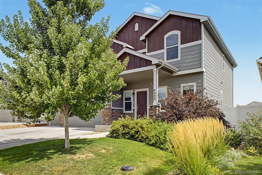 4689 Waltham Drive, Windsor, CO 80550 - #2