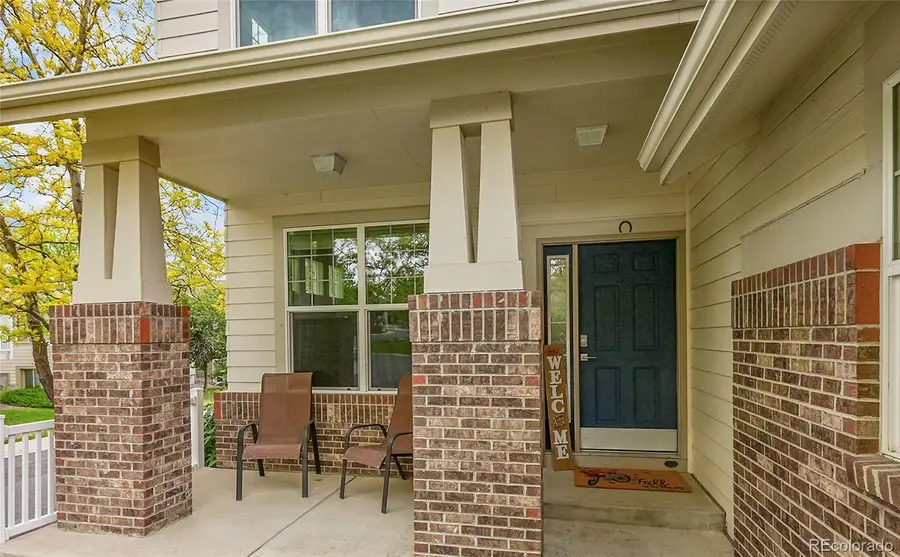 20532 E Lake Circle, Centennial, CO 80016 - #3