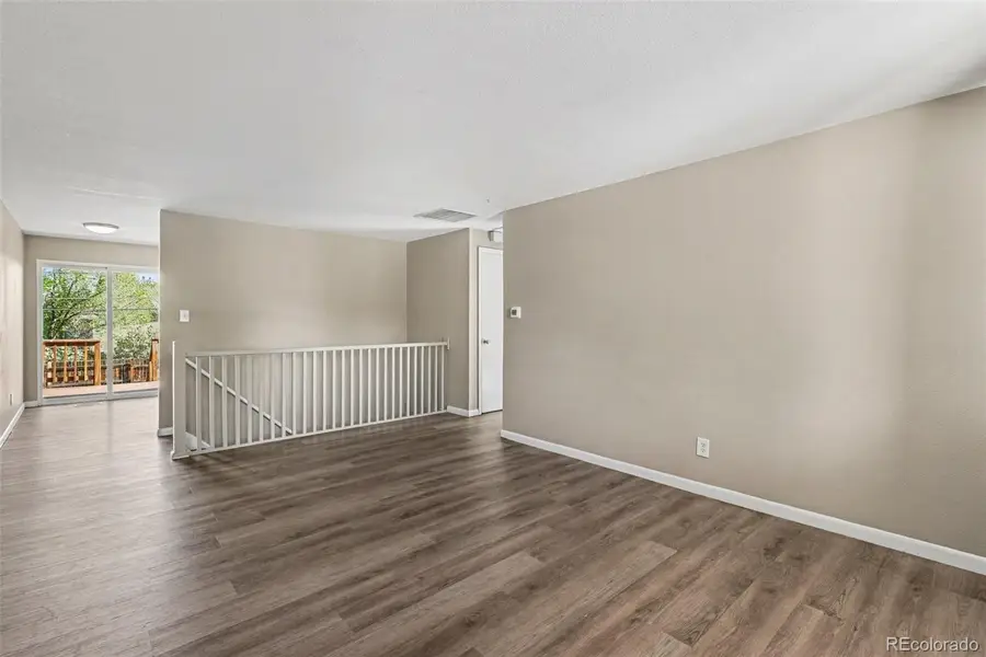 12473 W 8th Avenue, Golden, CO 80401 - #3