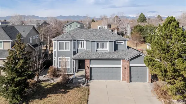 12575 Vrain Street, Broomfield, CO 80020