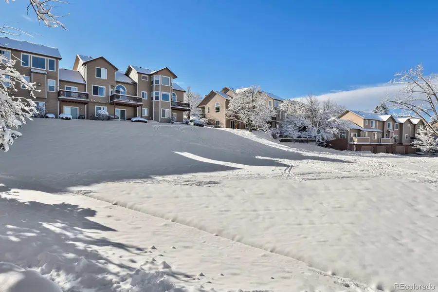 6809 S Webster Street #G, Littleton, CO 80128 - Image #2