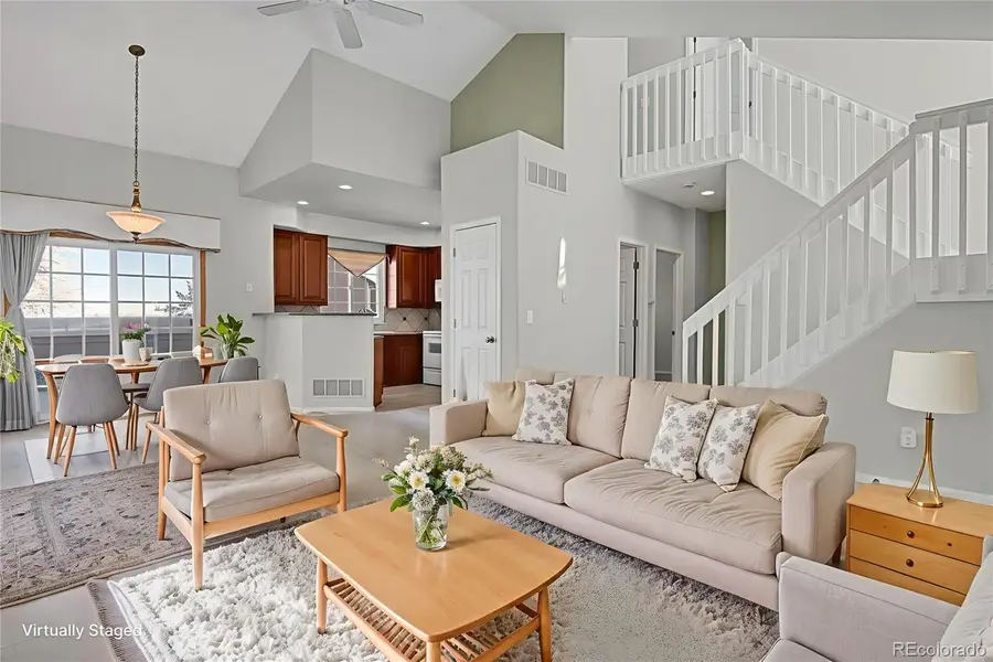 6809 S Webster Street #G, Littleton, CO 80128 - Image #3