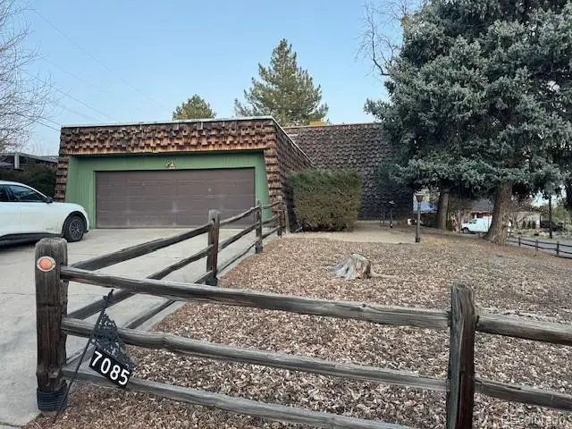 7085 W 8th Place, Lakewood, CO 80214 - Image #1