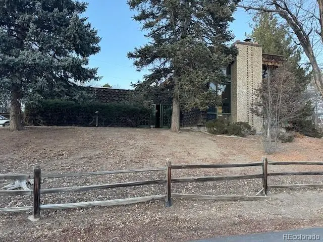 7085 W 8th Place, Lakewood, CO 80214 - Image #2