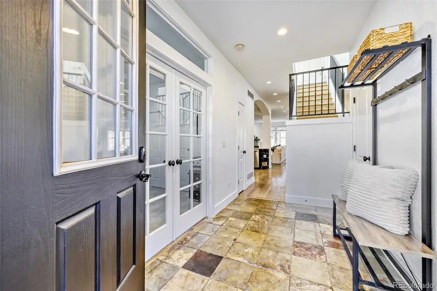 3144 W 25th Avenue, Denver, CO 80211 - #2