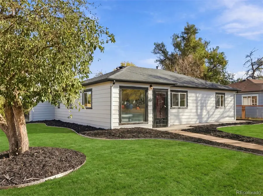 1296 Yost, Aurora, CO 80011 - #2