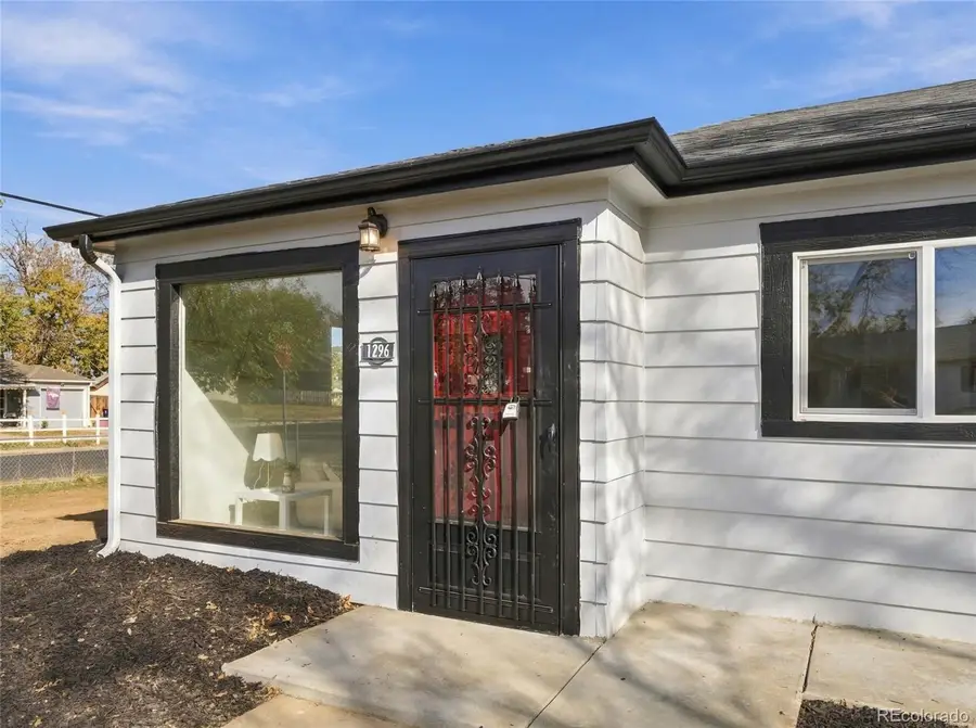 1296 Yost, Aurora, CO 80011 - #3