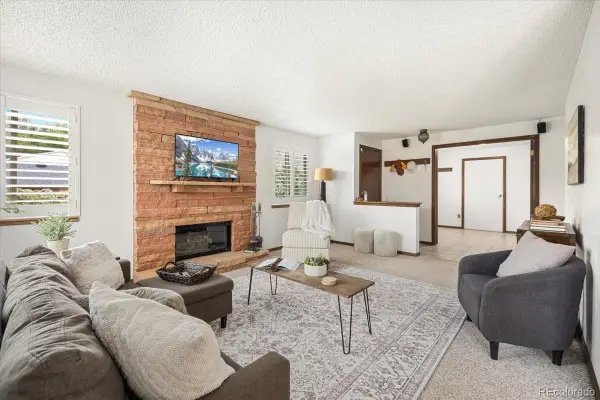 13399 W 71st, Arvada, CO 80004